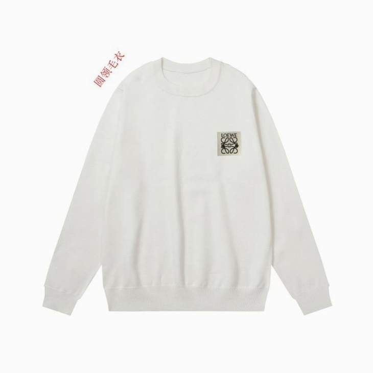 Picture of Loewe Sweaters _SKULoeweM-3XL11Ln1446333